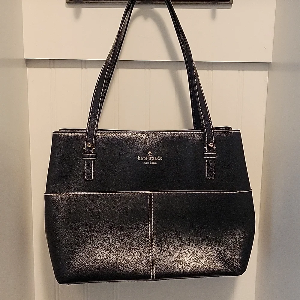 Kate Spade Handbag - Picture 1 of 7